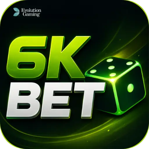 Coin Flip Online na 6kbet para Jogos Arcade Online no Brasil
